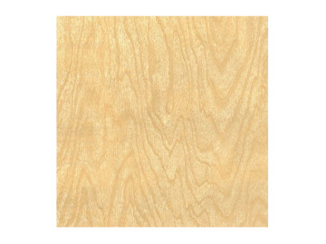 PAPEL CONT.DESING  4-10M.60MIC