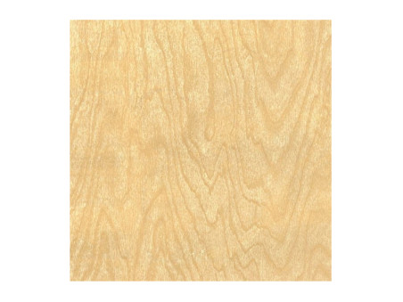 PAPEL CONT.DESING  4-10M.60MIC