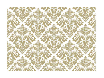 PAPEL CONT.ARABESCO...