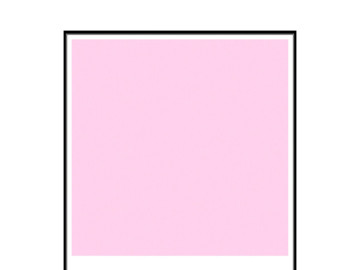 PAPEL CONT.ROSA CLARO...