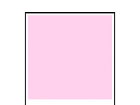 PAPEL CONT.ROSA CLARO TEXT.7-10M.60MIC