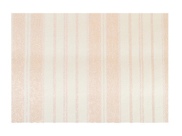 PAPEL CONT.TECIDO 1 -10M.60MIC