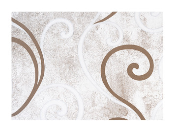 PAPEL CONT.ARABESCO...