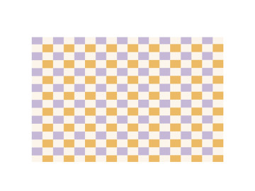 PAPEL CONT.QUADRICULADO...