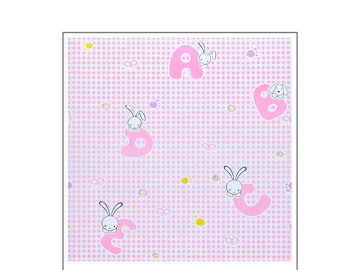 PAPEL CONT.KIDS 3-10M.60MIC