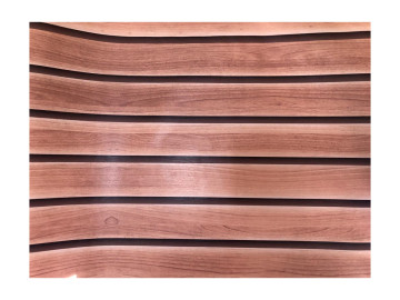 PAPEL CONT.MAD.PEROBA ROSA...