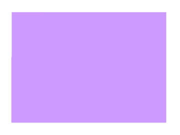 PAPEL CONT.LILAS FOSCO...