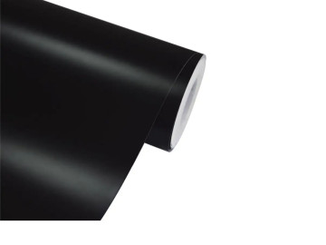 PAPEL CONT.LOUSE VERDE...