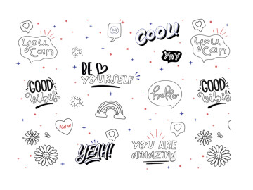 PAPEL CONT.COLORIR...