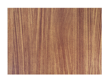 PAPEL CONT.MAD.PEROBA ROSA...