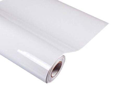 PAPEL CONT.TRANSPARENTE 10M.80MIC.CONTAC