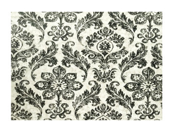 PAPEL CONT.FLORAL...