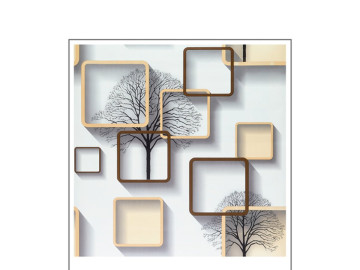 PAPEL CONT.DESING  9-10M.60MIC