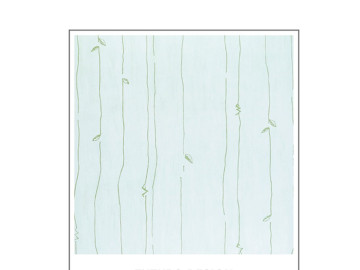 PAPEL CONT.DESING  1-10M.60MIC