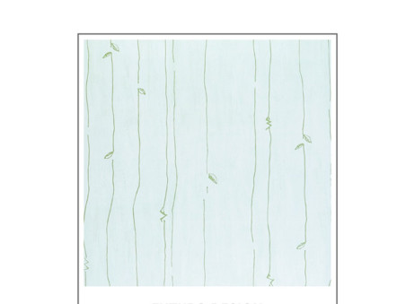 PAPEL CONT.DESING  1-10M.60MIC