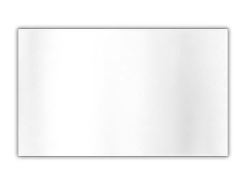 PAPEL CONT.BRANCO FOSCO...