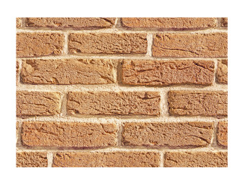 PAPEL CONT.TIJOLO 02M.80MIC