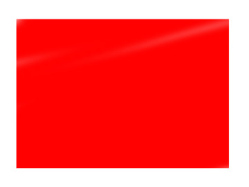 PAPEL CONT.VERMELHO OPACO...