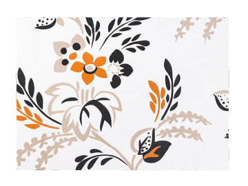 PAPEL CONT.FLORAL 10M.80MIC