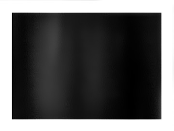 PAPEL CONT.PRETO FOSCO...