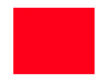 PAPEL CONT.VERMELHO BRILHO...