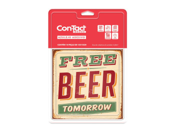 RECORT ADESIVO AZULEJO...