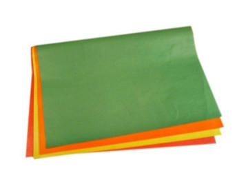 PAPEL FANTASIA VX.CORES