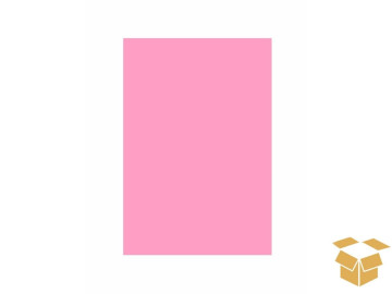 PAPEL FANTASIA ROSA CLARO...