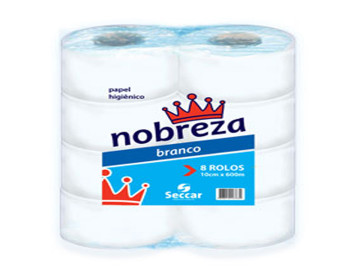PAPEL HIGIENICO...