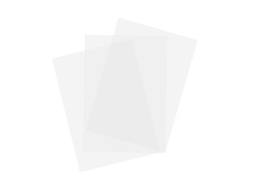 PAPEL VEGETAL A4  60/65/95...