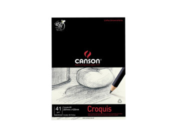 PAPEL MANTEIGA A3...