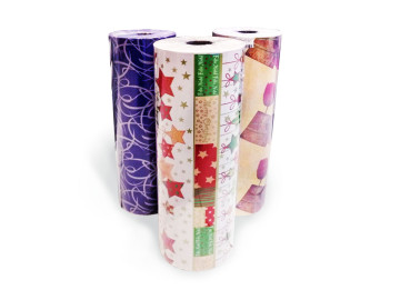 PAPEL PRESENTE BOBINA 0,40...