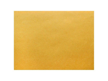 PAPEL OURO/KRAFT DECORADO...