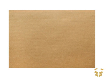 PAPEL KRAFT NATURAL...