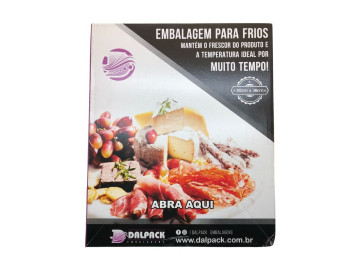 PAPEL ACOPLADO 30X38 FRIOS...