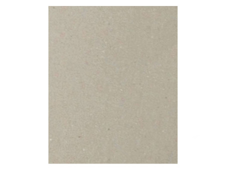 PAPELAO PARANA BR.520G.80X100 N.120-AV