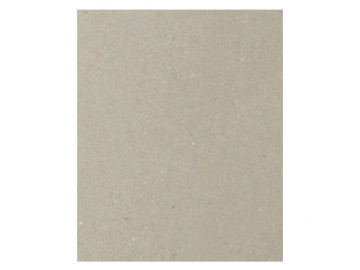 PAPELAO PARANA  520G.80X100...