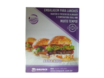 PAPEL ACOPLADO 30X38 FAST...