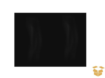 PAPEL PRESENTE ESPELHADO...