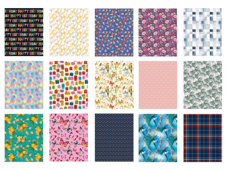 PAPEL PRESENTE CRIATIVO 70X100-ROLO