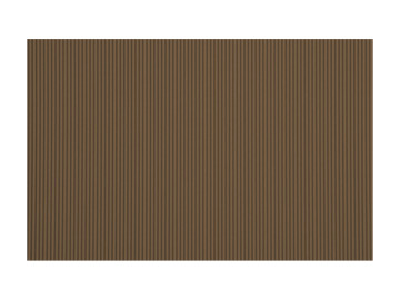 PAPEL ONDULADO BOBINA 1,20...