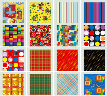 PAPEL PRES.VX.CORES...