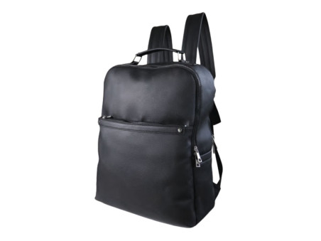 MOCHILA EXEC.ASUS PRETA NT.40CM.2D.