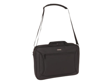 PASTA EXEC.PRETA C/ALCA...