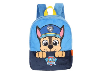MOCHILA PATRULHA CANINA...