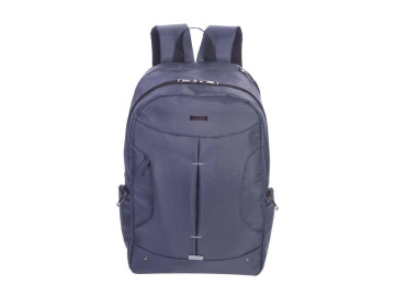 MOCHILA EXEC.NEW NEXT AZUL...