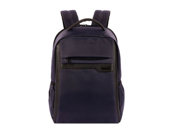 MOCHILA EXEC.SLIM PRIME...