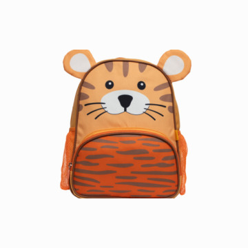 MOCHILA BEBE GEORGE TIGRE...