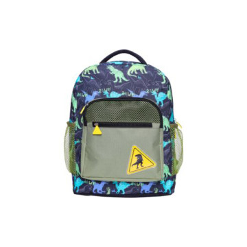 MOCHILA DINOSSAURO RAWR...