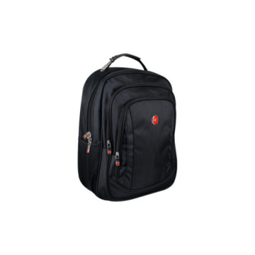 MOCHILA EXEC.SWISSLAND...